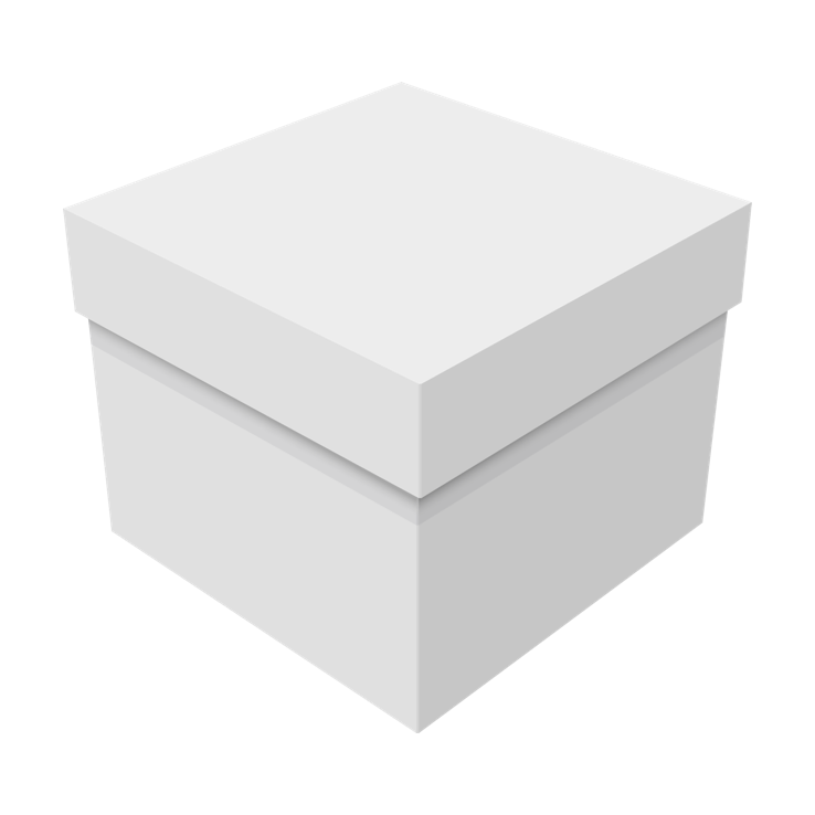 Donskoy unde Gift Card - image2