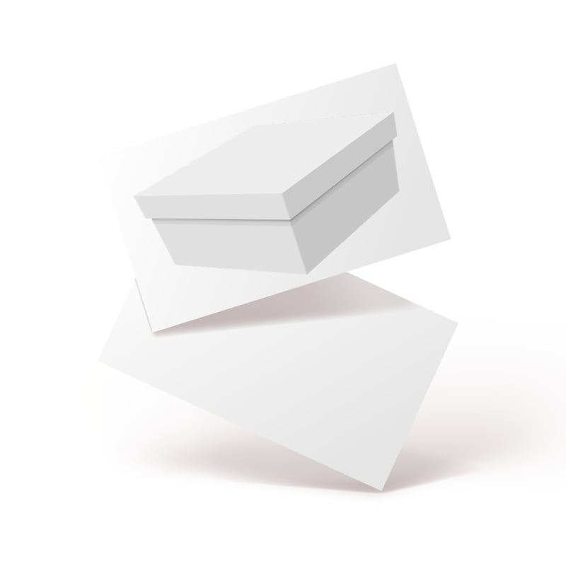 Donskoy unde Gift Card